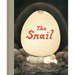 The Snail