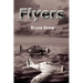 Flyers