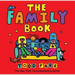 Family Book
