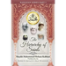The Hierarchy of Saints, Part 2