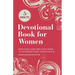 5-Minute Devotional Book for Women: Prayers and Reflections to Strengthen Your Faith