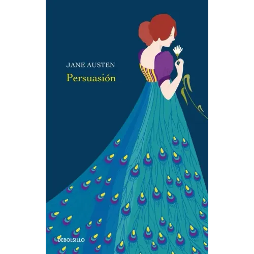 Persuasión / Persuasion