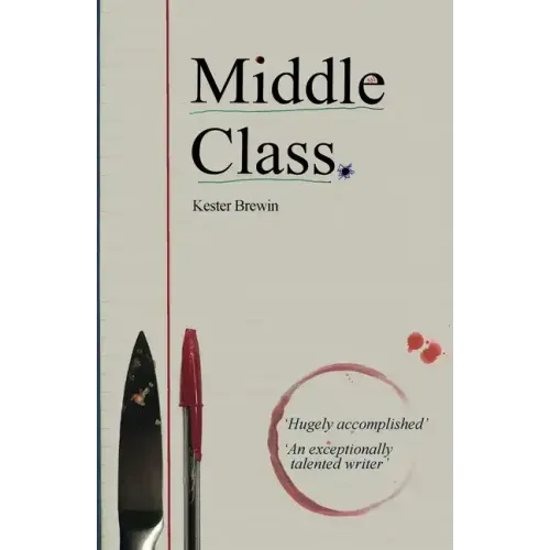 Middle Class