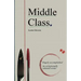Middle Class