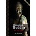 Homeland of the Buddha: A guide to the Buddhist holy places of India and Nepal