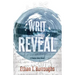 Writ Reveal: A Clayton Haley Novel