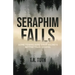 Seraphim Falls
