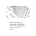 Learning Sverchok: Parametric and Computational Design Tool for Blender