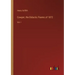 Cowper, the Didactic Poems of 1872: Vol. I