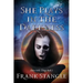 She Plays in the Darkness