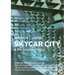 Skycar City