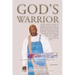 God's Warrior