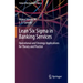Lean Six SIGMA in Banking Services: Operational and Strategy Applications for Theory and Practice