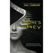 The Heroine's Journey: For Writers, Readers, and Fans of Pop Culture