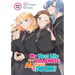 My Next Life as a Villainess: All Routes Lead to Doom! (Manga) Vol. 11