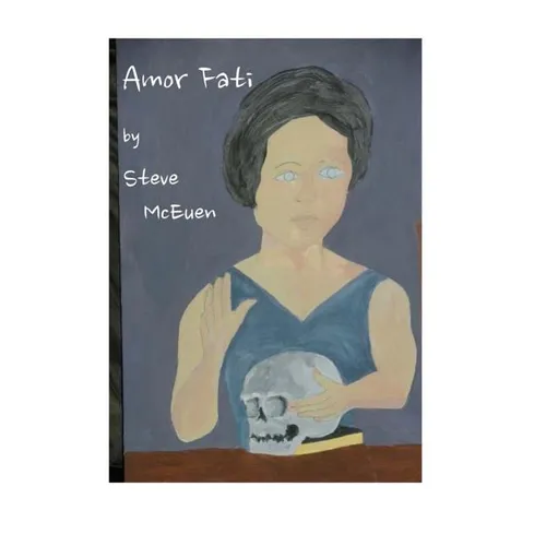 Amor Fati