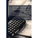 Income tax; how to Avoid Overcharges and Obtain Repayments, With a Chapter on Super-tax