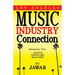 Los Angeles Music Industry Connection: Resources for Artists Producers Managers