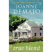 True Blend