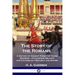 The Story of the Romans: A History of Ancient Rome for Young Readers - its Legends, Military and Culture as a Republic and Empire
