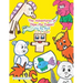 The Adventures of Pépe the Puppet: The Big Move