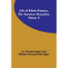Life of Edwin Forrest, the American Tragedian. Volume 1