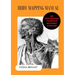 Body Mapping Manual: Use Body Mapping to improve movement and posture