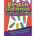 Brain Games You Will Love Picture Puzzles for Everyone