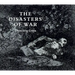 The Disasters of War
