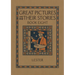 Great Pictures and Their Stories Book Eight: Interpreting Masterpieces to Children