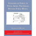 Economy of Force: A Total Army, The Israel Defense Force Model