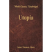 Utopia (World Classics, Unabridged)