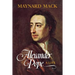 Alexander Pope: A Life