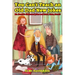 You Can't Teach an Old Dad New Jokes: Mr. Harold's Illustrated Jokes and More, More, More!!!