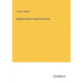 Memoranda in Greek Grammar