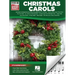 Christmas Carols Super Easy Songbook Beginner-Friendly Piano Sheet Music with Letter Notes and Chord Diagrams 60 Timeless Holiday Classics
