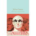 Julius Caesar