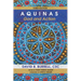 Aquinas: God and Action, Third Edition