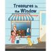 Treasures in the Window: The Seashell's Message