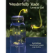 Wonderfully Made Participant Book: Loved by God