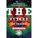 The Future of Seeing: How Imaging Is Changing Our World