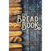 The Bread Book