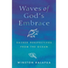 Waves of God's Embrace: Sacred Perspectives from the Oceans