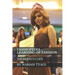 Fashiopedia - Learning of Fashion: The Model's Guide
