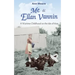 Me and Ellan Vannin: A Wartime Childhood on the Isle of Man
