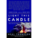 Light This Candle: The Life and Times of Alan Shepard