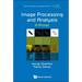 Image Processing and Analysis: A Primer