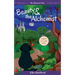 Beauty and the Alchemist
