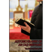 Autobiography of an Old Breviary