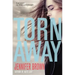Torn Away